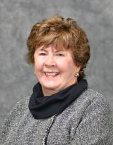 Picture of Marliyn Brown