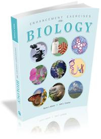 Exploring Biology In The Laboratory Pendarvis Pdf To Jpg